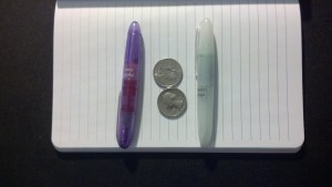 IMG_20140403_183845_030