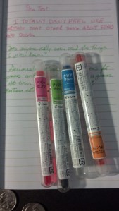 IMG_20140403_185250_989