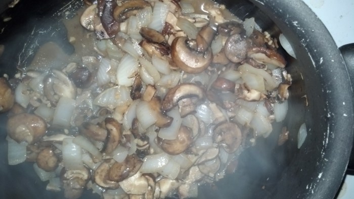 IMG_20140427_150941_529