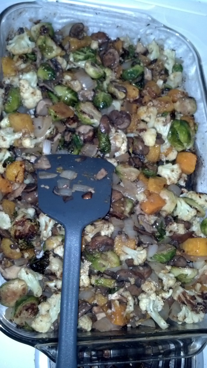 IMG_20140427_152241_854