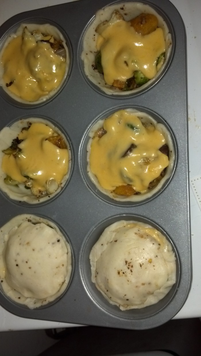 IMG_20140427_155428_969