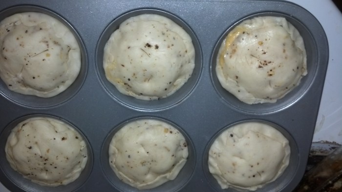 IMG_20140427_155839_228