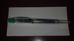 IMG_20140508_174246_074