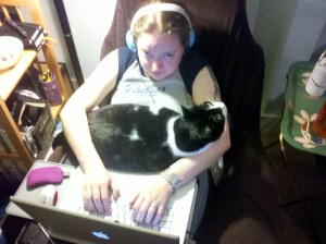 2011-07-30 22.17.21 copy