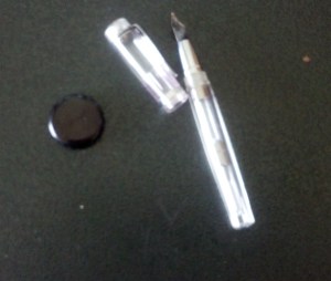 IMG_20140718_095304_553