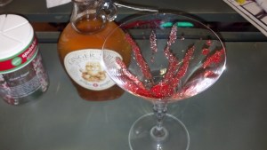 IMG_20140731_192800_538