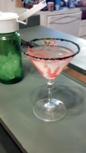 IMG_20140731_193355_658