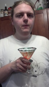 IMG_20140731_193452_603