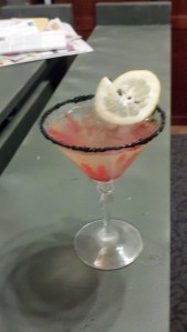 IMG_20140731_193812_048