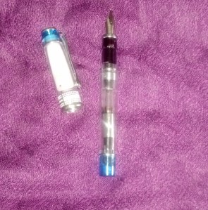 IMG_20140804_190612_171