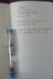 IMG_20140804_192304_009