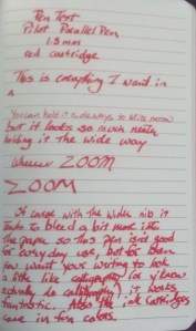 IMG_20140804_193146_520