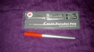 IMG_20140804_193212_324