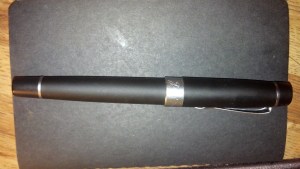 IMG_20140815_240302_679