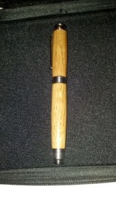 IMG_20140929_210631_443