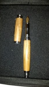 IMG_20140929_210653_212