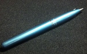 IMG_20141016_192921_550