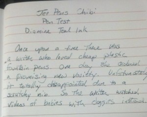 IMG_20141030_224247_593