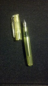 IMG_20141030_230323_834