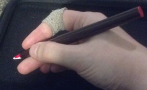 IMG_20141106_212606_211