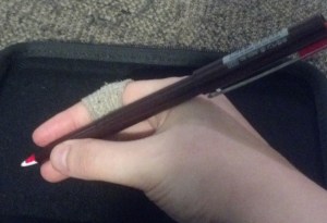 IMG_20141106_212624_909