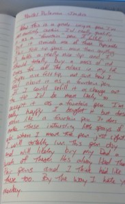 IMG_20141106_212656_458