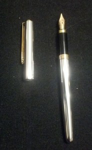 IMG_20141113_223332_330