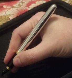 IMG_20141113_223416_064