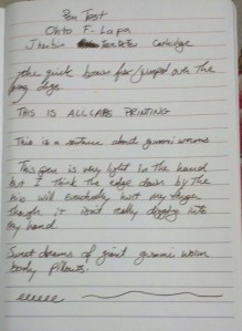 IMG_20141113_224327_305