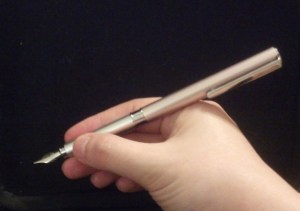 IMG_20141120_202344_709