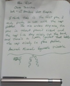 IMG_20141120_210406_347