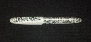 IMG_20141127_223841_947