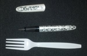 IMG_20141127_224031_288