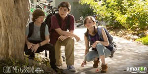 GG-TW_111314_v1_00003