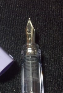 IMG_20141204_204703_775