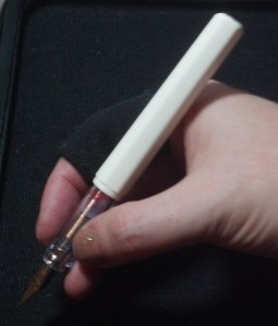 IMG_20141204_205031_093