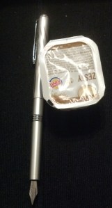 IMG_20141219_135528_815