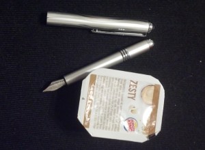 IMG_20141219_135603_246