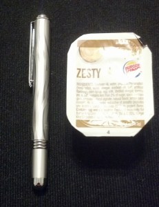 IMG_20141219_135656_360