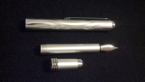 IMG_20141219_135827_104