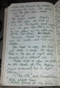 IMG_20150108_205853_536