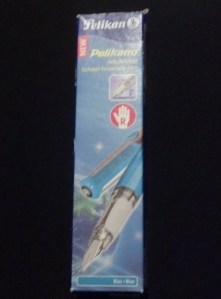 IMG_20150110_202827_335