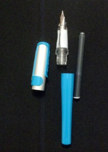 IMG_20150110_202931_378