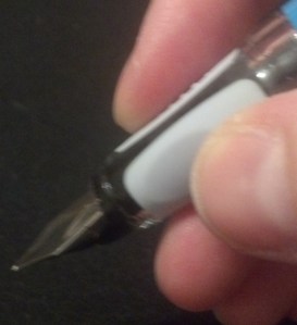 IMG_20150116_223004_352