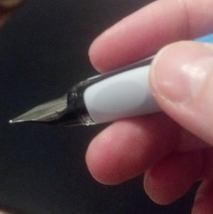 IMG_20150116_223052_632