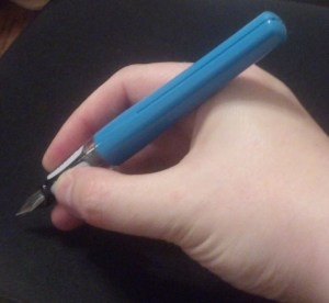 IMG_20150116_223106_616