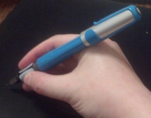 IMG_20150116_223123_799