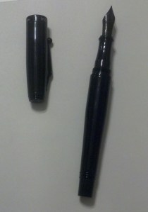 IMG_20150123_223036_625