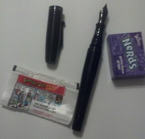 IMG_20150123_223213_623