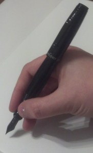 IMG_20150123_223246_754